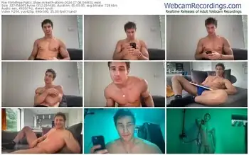 flirt4free-keith-atkins-07-08-2024-04-46-31