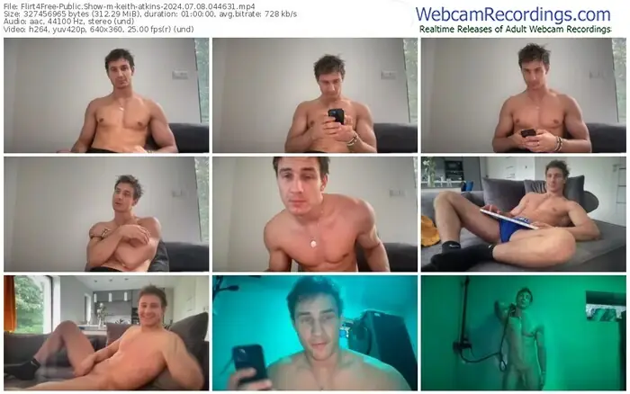 flirt4free-keith-atkins-07-08-2024-04-46-31