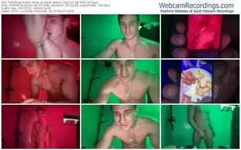 flirt4free-keith-atkins-07-08-2024-05-47-33