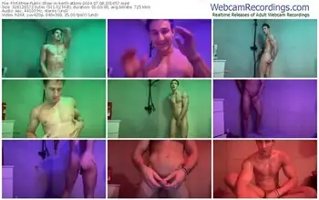 flirt4free-keith-atkins-07-08-2024-20-16-57