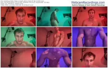 flirt4free-keith-atkins-07-08-2024-21-20-55