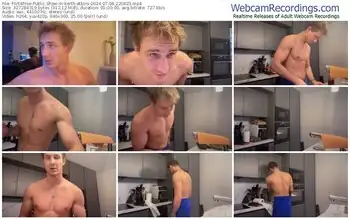 flirt4free-keith-atkins-07-08-2024-22-08-23