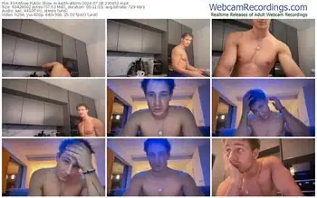 flirt4free-keith-atkins-07-08-2024-23-09-52