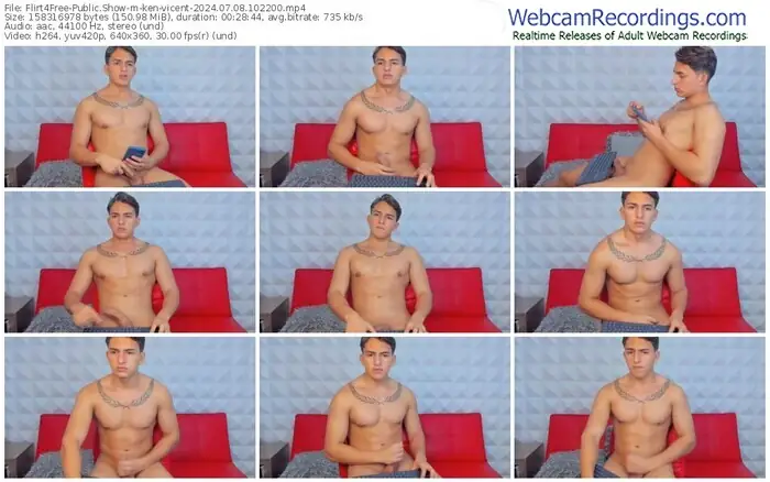 flirt4free-ken-vicent-07-08-2024-10-22-00