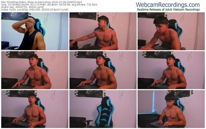 flirt4free-kevin-bray-07-08-2024-20-44-50