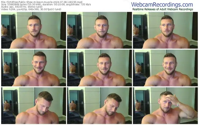 flirt4free-kevin-muscle-07-08-2024-14-02-30