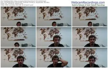 flirt4free-kieran-benning-07-08-2024-19-23-24