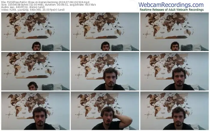 flirt4free-kieran-benning-07-08-2024-19-23-24