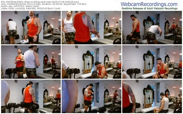 flirt4free-killian-and-crew-07-08-2024-20-55-26