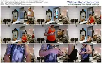 flirt4free-killian-and-crew-07-08-2024-21-56-57