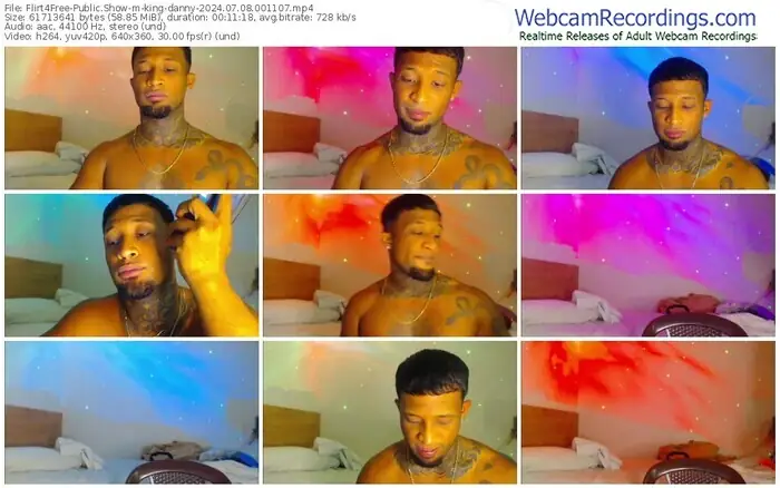 flirt4free-king-danny-07-08-2024-00-11-07