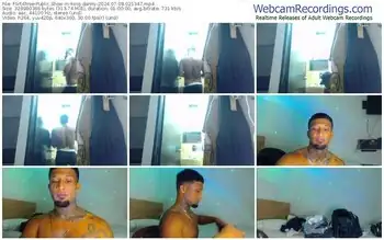 flirt4free-king-danny-07-08-2024-02-13-47