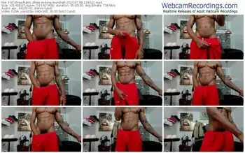 flirt4free-king-marshall-07-08-2024-10-40-22