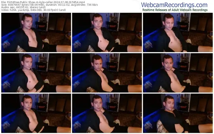 flirt4free-kyle-cellar-07-08-2024-01-58-54