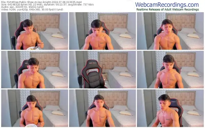 flirt4free-levi-knight-07-08-2024-01-36-35