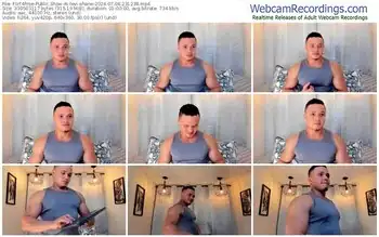 flirt4free-levi-shane-07-08-2024-23-12-38