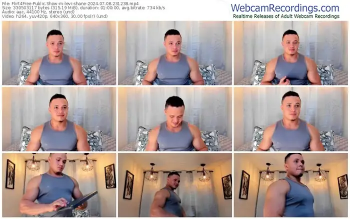 flirt4free-levi-shane-07-08-2024-23-12-38