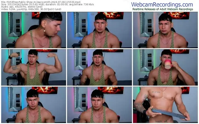 flirt4free-lewis-smith-07-08-2024-11-55-33