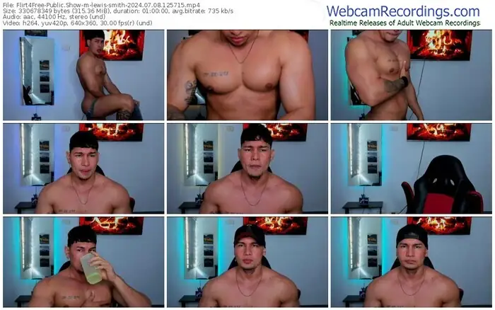 flirt4free-lewis-smith-07-08-2024-12-57-15