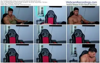 flirt4free-lewis-smith-07-08-2024-16-41-25