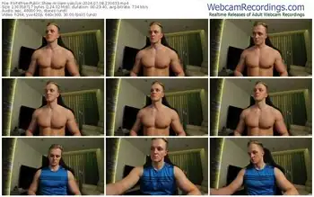 flirt4free-liam-vasylyk-07-08-2024-23-06-33