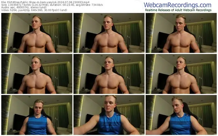 flirt4free-liam-vasylyk-07-08-2024-23-06-33