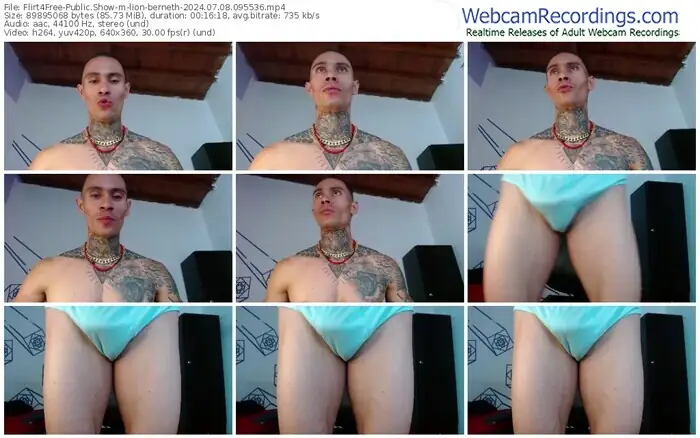 flirt4free-lion-berneth-07-08-2024-09-55-36