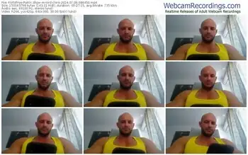 flirt4free-lord-chris-07-08-2024-08-44-50