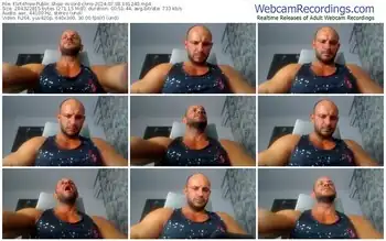 flirt4free-lord-chris-07-08-2024-19-12-40