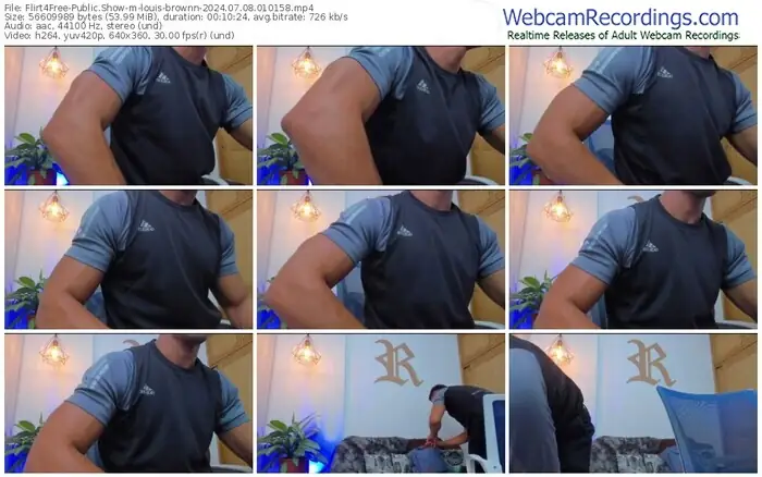 flirt4free-louis-brownn-07-08-2024-01-01-58