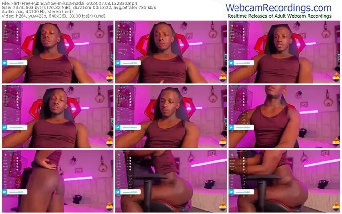 flirt4free-luca-nadali-07-08-2024-13-28-30