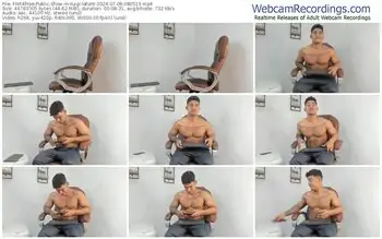 flirt4free-luigi-lafont-07-08-2024-08-05-13