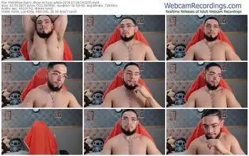 flirt4free-luigi-white-07-08-2024-16-22-05