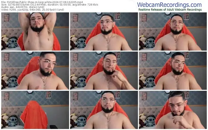 flirt4free-luigi-white-07-08-2024-16-22-05