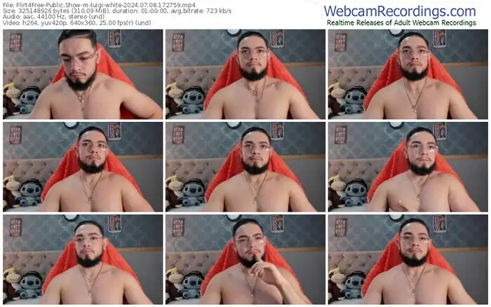 flirt4free-luigi-white-07-08-2024-17-27-59