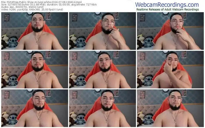 flirt4free-luigi-white-07-08-2024-19-04-14