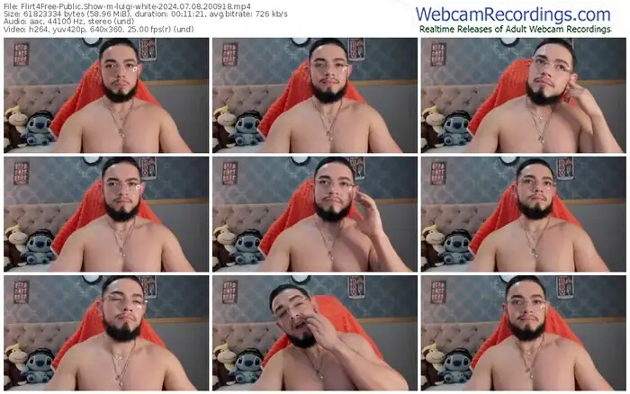 flirt4free-luigi-white-07-08-2024-20-09-18