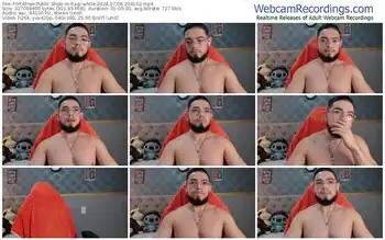 flirt4free-luigi-white-07-08-2024-20-41-42