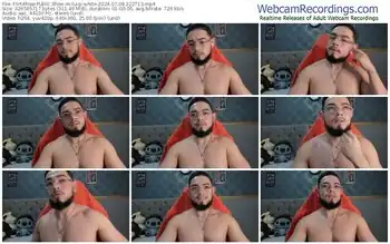 flirt4free-luigi-white-07-08-2024-22-27-13