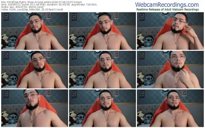 flirt4free-luigi-white-07-08-2024-22-27-13