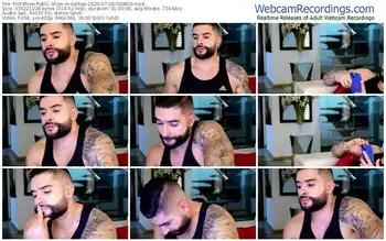 flirt4free-lukhas-07-08-2024-00-08-09