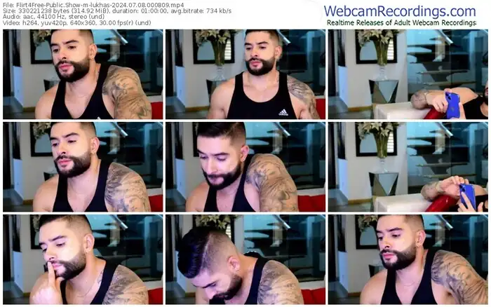 flirt4free-lukhas-07-08-2024-00-08-09