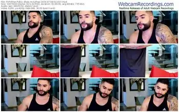 flirt4free-lukhas-07-08-2024-01-10-37