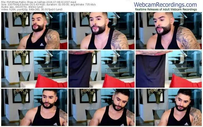flirt4free-lukhas-07-08-2024-01-10-37