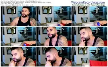 flirt4free-lukhas-07-08-2024-02-18-31