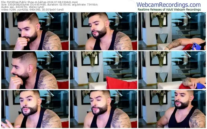 flirt4free-lukhas-07-08-2024-03-04-41