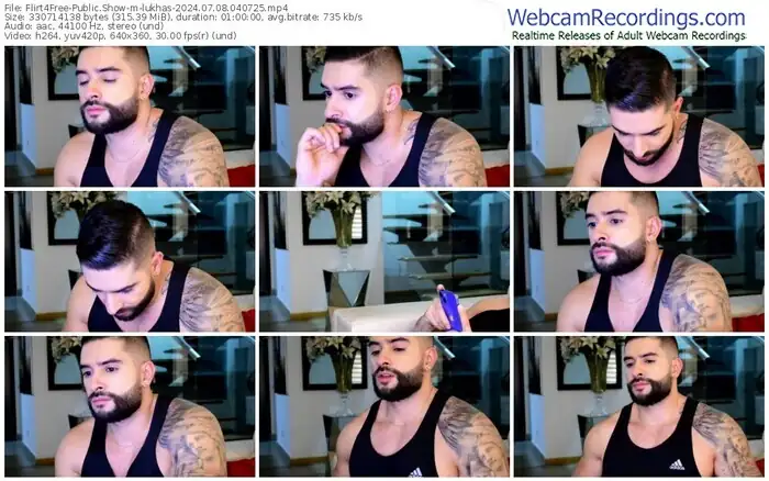 flirt4free-lukhas-07-08-2024-04-07-25