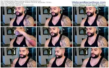 flirt4free-lukhas-07-08-2024-05-11-06