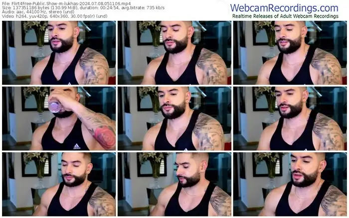 flirt4free-lukhas-07-08-2024-05-11-06