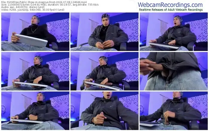 flirt4free-magnus-frost-07-08-2024-12-46-46